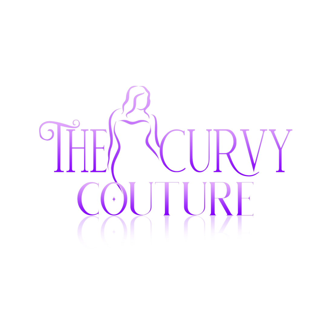 The Curvy Couture Boutique