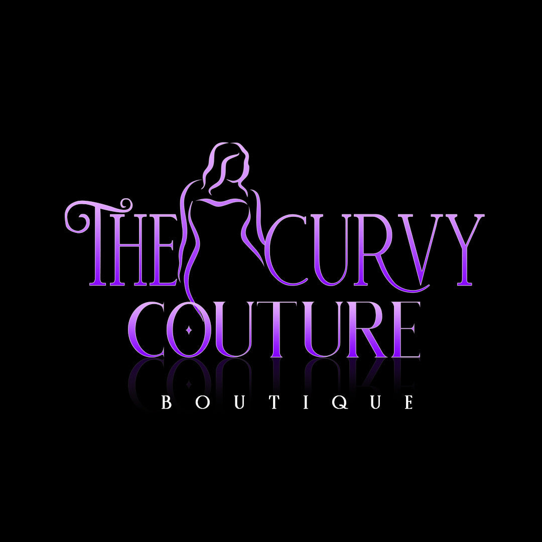 The Curvy Couture Boutique